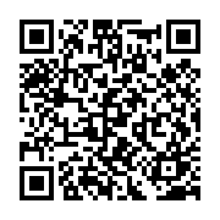 QR code for TE7D1W