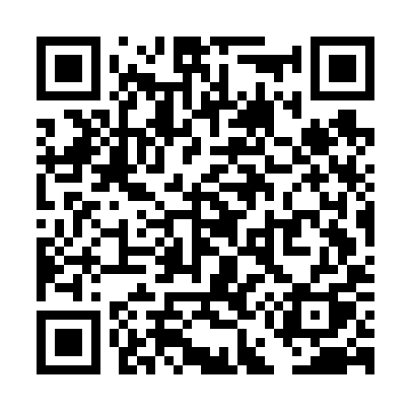 QR code for TE7F9Q