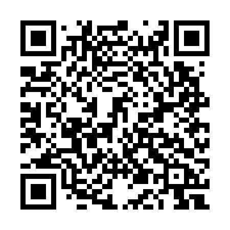 QR code for TE7G6B