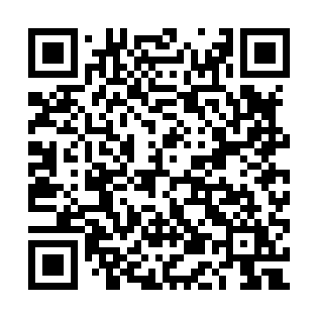 QR code for TE7H1Y