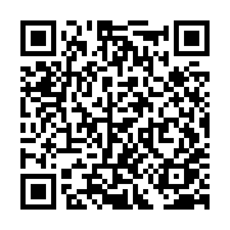 QR code for TE7J8Q