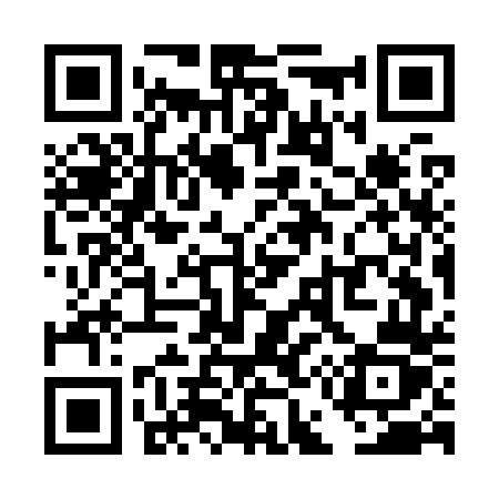 QR code for TE7K4Z