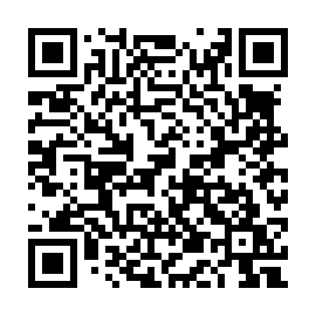 QR code for TE7L3W