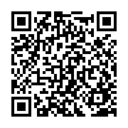 QR code for TE7M9D