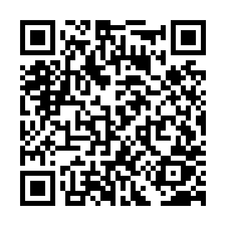 QR code for TE7N8Z