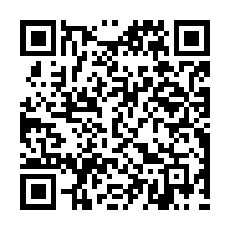 QR code for TE7O8G