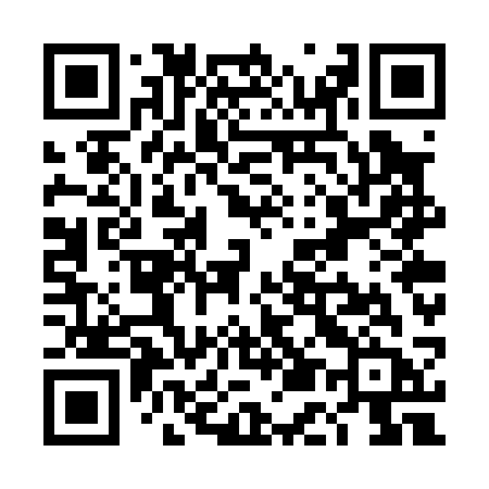 QR code for TE7P3B