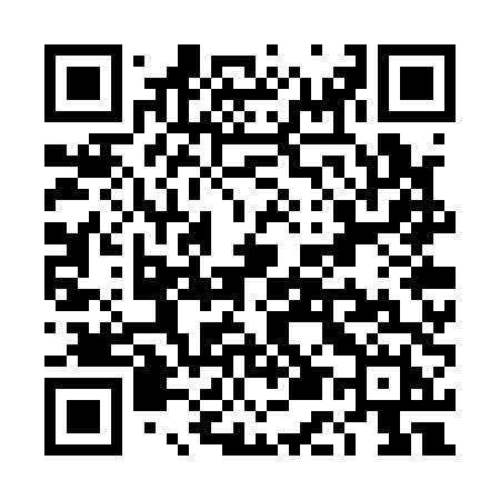 QR code for TE7Q4H