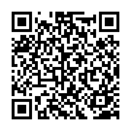 QR code for TE7R1W