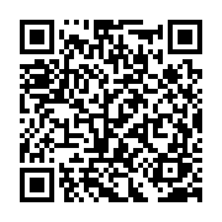 QR code for TE7S6P