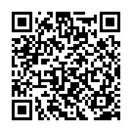 QR code for TE7S7L