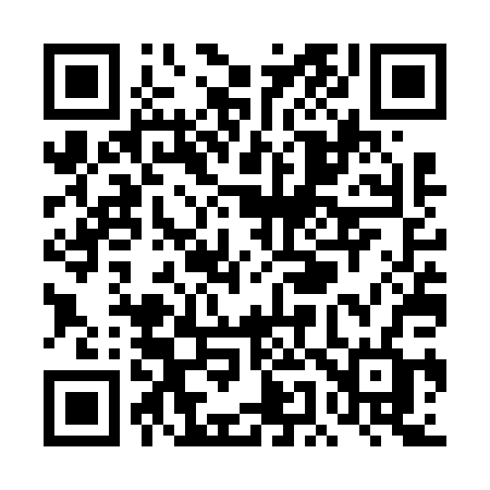 QR code for TE7V0F