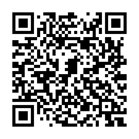 QR code for TE7Y2A