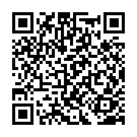 QR code for TE7Z1Z