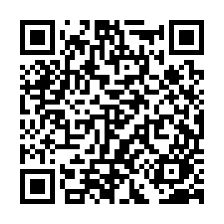 QR code for TE8C5O
