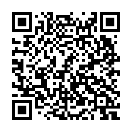 QR code for TE8F4F