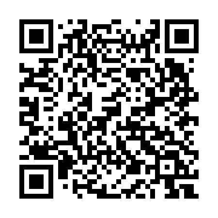 QR code for TE8F4L