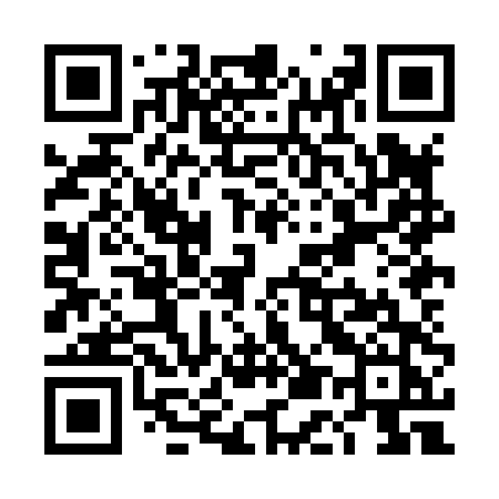 QR code for TE8H4J