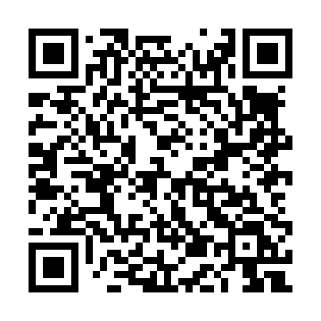 QR code for TE8L0L