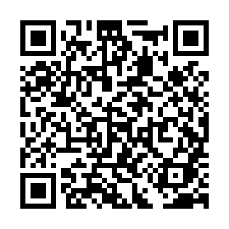 QR code for TE8L8I