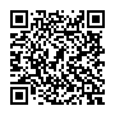 QR code for TE8M0F