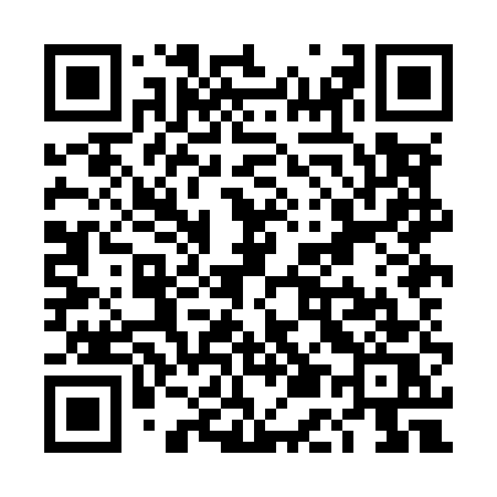 QR code for TE8M5S