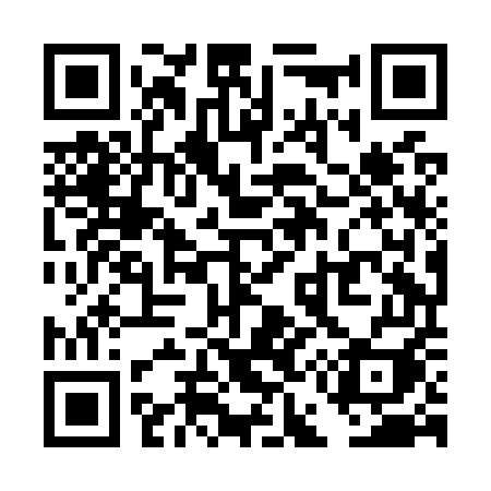 QR code for TE8O5I