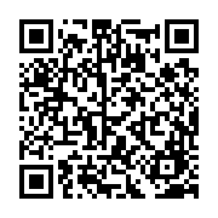 QR code for TE8W6D