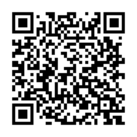 QR code for TE9A5T