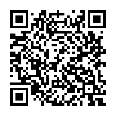 QR code for TE9A9N