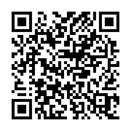QR code for TE9C1B