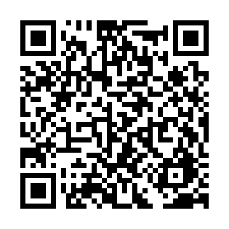 QR code for TE9C2G