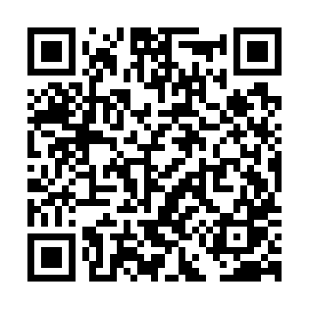 QR code for TE9G8S