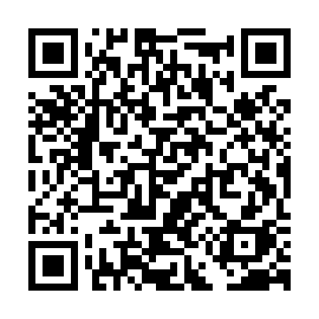 QR code for TE9L3H