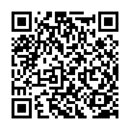 QR code for TE9Q9X