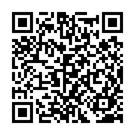 QR code for TE9W9L