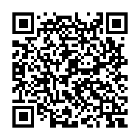 QR code for TF0A2H