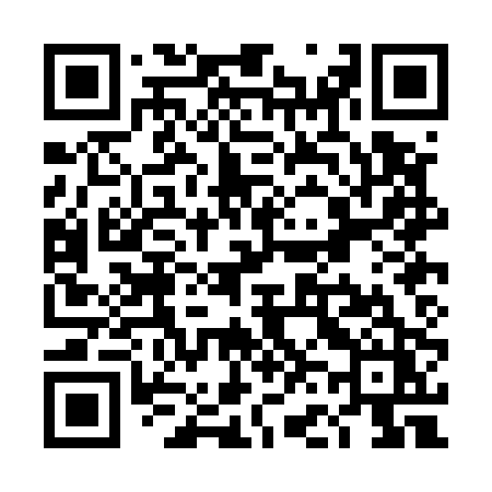 QR code for TF0E0Z