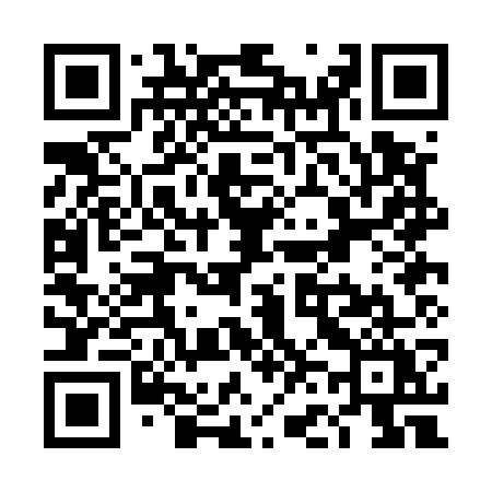QR code for TF0E7Y