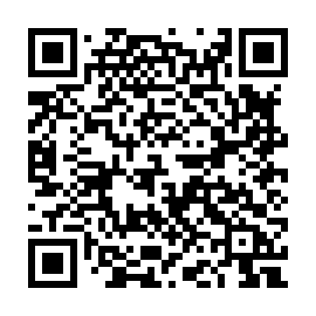 QR code for TF0H6B