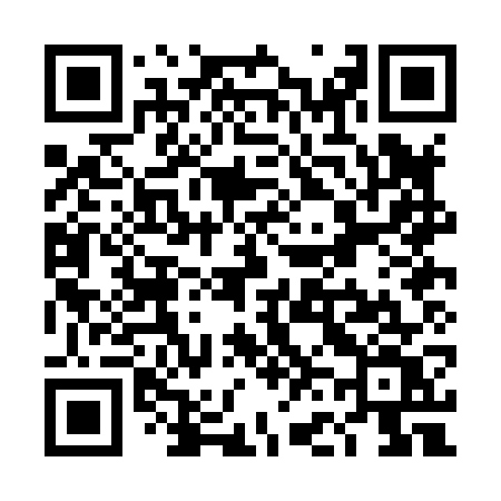 QR code for TF0H7V
