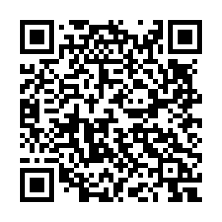 QR code for TF0N0C