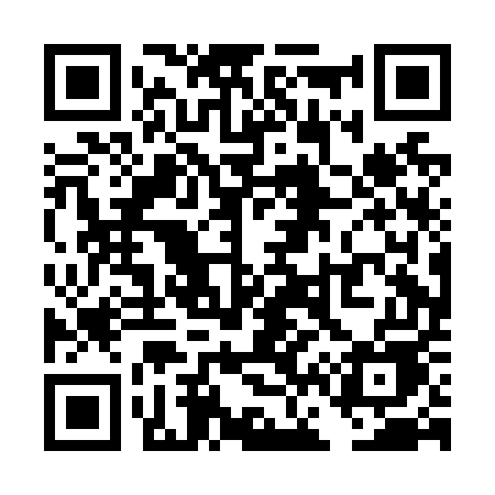 QR code for TF0N5E