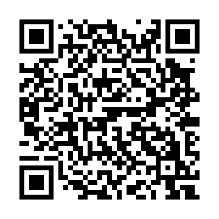 QR code for TF0P9O