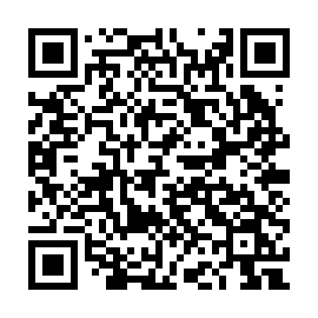 QR code for TF0R4N