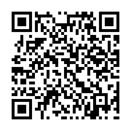 QR code for TF0U3D