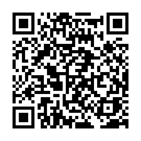 QR code for TF0Z7A
