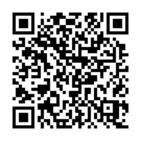 QR code for TF1C4S