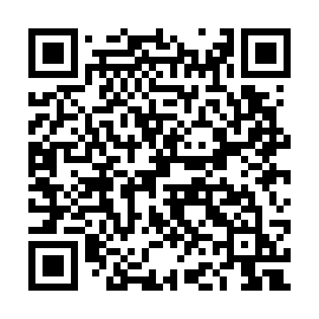 QR code for TF1G3J