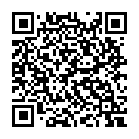 QR code for TF1G3N